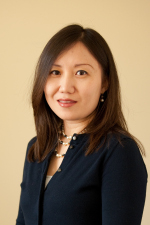 staff_JaclynChang